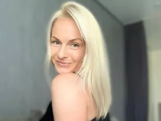 AliceeGrace porn videos nude