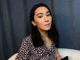 AllishaKiim lj camshow amateur