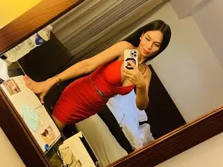 ClarisseBunch livesex jasminlive xxx