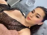 DannaBrahum livesex free hd