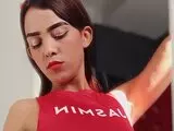 EsmeraldaVegs webcam livesex porn