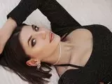 MeganGale porn livejasmine online