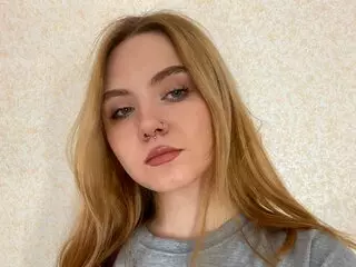 SierraWerner livesex toy sex