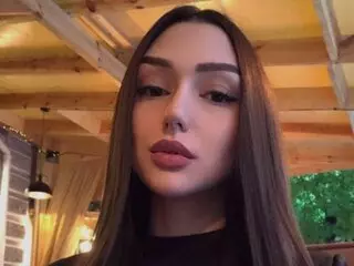 TinaMoone real jasmin webcam