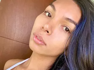 ZafrinaSerratos livejasmine real adult